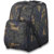 Dakine 30L Boot Bag: Picture 1 thumbnail